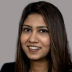 Image of Dr. Sidra Manzoor, MD