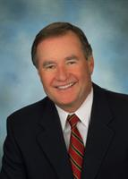 Image of Dr. Mark J. Curran Sr., DDS