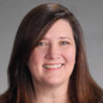 Image of Dr. Shelly D. Timmons, MD, FACS, PhD