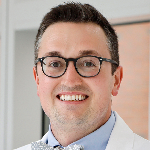 Image of Dr. Zachary B. Jordan, MD