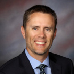 Image of Dr. Jason Knudson, MD