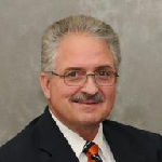 Image of Dr. Robert J. Chesser, MD