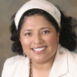 Image of Dr. Teresa Frausto, MD