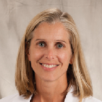 Image of Dr. Maryjo Meier, MD