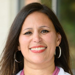 Image of Dr. Shannarose Guma, MD