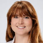 Image of Dr. Joanna Wieckowska, DO