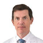 Image of Dr. Keith Dwayne Pitzer, MD