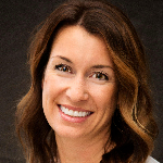 Image of Brenda Sassen, FNP, NP, MSN, APRN