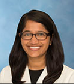 Image of Dr. Sruthi Renati, MD