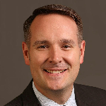 Image of Dr. Casey Ray Owens, MD