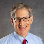 Image of Dr. David Rosenblum, MD