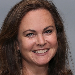 Image of Rebecca Steil, LICSW, MSW, MPH