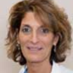 Image of Dr. Carolyn Pavlinch Engle, MD