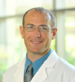 Image of Dr. Jason D. Hageman, MD