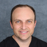 Image of Dr. Corey Tyler Walker, MD