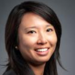 Image of Dr. Merry Mengyuan Huang, MD