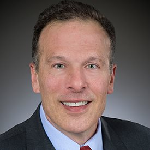 Image of Dr. Mitchell Owen Moskowitz, MD