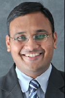 Image of Dr. Kalpesh Patel, MD