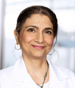 Image of Dr. Charanjeev Kaur Mann, MD