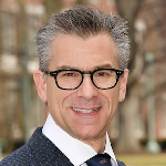 Image of Dr. John Erasmus Klibanoff, MD