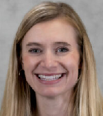 Image of Kristen Mears, OT, MS, CHT