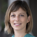 Image of Dr. Amy R. Kane, MD