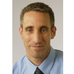 Image of Dr. Marc Seltzer, MD