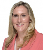 Image of Dr. Jenna Gillen, DO