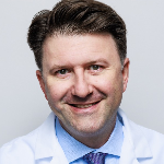 Image of Dr. Alexander Kutikov, MD, FACS