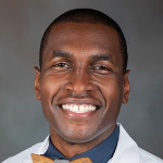 Image of Dr. Jaysson Trevor Brooks, MD