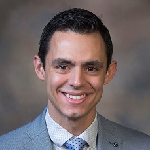 Image of Dr. Edwin Gonzalez-Montoya, OMFS, DDS