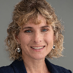 Image of Shelley L. Parrell, APRN, NP