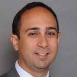 Image of Dr. Nader A. Nassif, MD