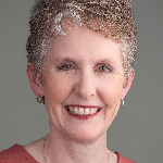 Image of Dr. Ann E. Evensen, MD