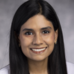 Image of Dr. Lauren Marie Mathias, MD