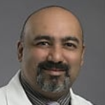 Image of Dr. Srikumar B. Pillai, MD