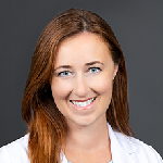 Image of Dr. Meghan Alyssa Piccinin, DO