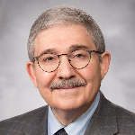 Image of Dr. Nashwan Y. Yousif, MD