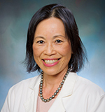 Image of Dr. Maria P. Nguyen-Chen, MD