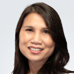 Image of Dr. Hanh Mai Nguyen, OD