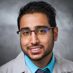 Image of Dr. Hunan A. Chaudhry, MD