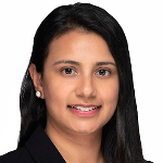 Image of Dr. Sejal Gandhi, MD