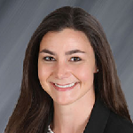 Image of Dr. Kelly C. Graner, MD