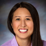 Image of Dr. Sarah Mai Truong, MD