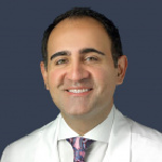 Image of Dr. Yasir Al-Khalili, MD