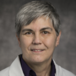 Image of Dr. Teresa L. Carman, MD