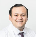 Image of Dr. Selvin Villeda, MD