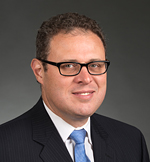 Image of Dr. Francisco A. Ripepi, MD