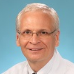 Image of Dr. Regis James O'Keefe, MD, PhD