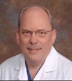 Image of Dr. Ronald D. Reynolds, MD